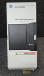 Allen-bradley 1394C-SJT05-C-RL Ser.c V3.4 1JAW1DR3 #20 Used. Price: $5180.00.