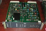 Sieb & Meyer, Sinudyn, Ac Servo Module, 26.36.15, Used. Price: $250.00.