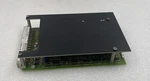 Siemens 00353447-03 4Q-REGLER Ac Pwm SDS60/0.5D1-03 Servo Amplifier 60V 0.5-1A Used. Price: $150.00.