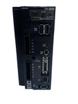 Omron R88D-KN08H-ML2 Servo Drive Overnight Shipping Used. Price: $417.99.