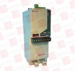 Allen Bradley 2090-XB120-03 / 2090XB12003 (used). Price: $1361.85.
