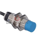 New Wenglor IW120NM55VA Inductive Proximity Switch Sensor. Price: $112.85.