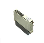 Mitsubishi MDS-A-V2-2020 Servo Drive MDSAV22020 Amplifier Cleanused Tested. Price: $599.99.