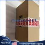 1PCS MDX60A0150-503-4-00 Sew Frequency Converter New Original Expedited Shipping. Price: $3377.66.