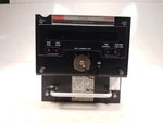 Honeywell Satellite Data Unit SD600 7516100 Free Shipping Used. Price: $9499.95.