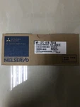 Mitsubishi Ac Servo Driver MR-J2S-40B-T004 New Original. Price: $522.50.