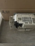 Yaskawa CIMR-VU4A0011FAA Used. Price: $149.99.