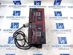 Baldor TSD-050-05-2-U FTS7300C-00 Servo Control Axis Used. Price: $825.00.