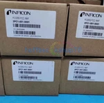 1PCS New Inficon PCG550 3PC1-001-0001 Vacuum Gauge. Price: $694.98.