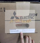 1PCS New Mitsubishi Power Supply Drive MDS-DM2-SPV3-10080. Price: $3813.96.