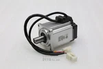Panasonic Used MHMF042L1U2M Ac Servo Motor 400W MOT-I-3263=2I36. Price: $99.97.