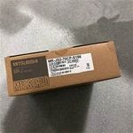 1PC New Mitsubishi MR-J2S-70CP-S186 Serve Drive Sealed. Price: $1255.82.
