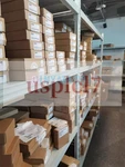 1PC New Mitsubishi Ac Servo Driver MR-J3-20A-EE036. Price: $480.84.