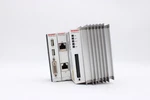 Beckhoff CX5140-0135 /4GB High-performance Embedded Industrial Pc Used. Price: $965.00.