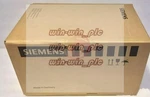 1PC Siemens Soft Starter 3RW4422-3BC44 New. Price: $5034.00.