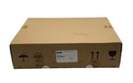 Lenze E94APNE0364-P036 Servo Drive 9400 Dc Supply Unit 3X400V 36A New. Price: $2250.00.