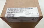 New Siemens Digital Input Module. Price: $1073.00.
