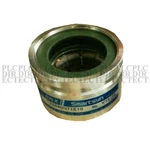 Used & Tested Tamagawa TS2640N71E10 Rotary Encoder. Price: $350.92.