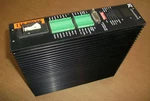 Ktron Gravidrive 2403-601060-B Used. Price: $675.00.