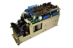Faulty Fanuc Velocity Control Unit A06B-6047-H206 Als. Price: $268.74.
