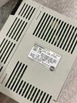 Mitsubishi Servo Driver MR-J2S-10A-PY091 New Free Expedited Shipping. Price: $825.00.