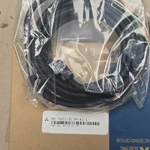 Mitsubishi Electric MR-PWS1CBL5M-A1-L Ac Servo Option Cable, New. Price: $239.56.