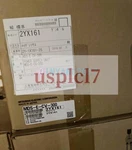 1PCS Mitsubishi Servo Drive Unit MDS-E-CV-300 New. Price: $2481.15.