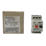 Cutler Hammer A302GN 575V 1.6-2.5A Nsmp New. Price: $296.00.