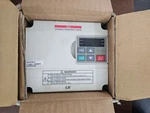 Industrial Systems SV022IG5-4 3HP 3-PHASE Inverter Vfd Drive Free Fast Ship New. Price: $297.50.