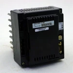 Abb Robot Rectifier 3HAC14549-2/10A **tested Warranty** Seller. Price: $1749.95.