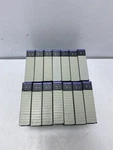 Prosoft Technology MVI56-ADM Communication Module Used. Price: $425.00.