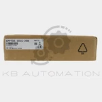 6PPT30.101G-20B B&r Automation Power Panel Hmi, 10.1" Landscape Format New. Price: $4523.14.