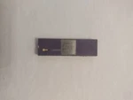 Fanuc MB8739AE Ic Axis Control Chip Used. Price: $145.14.