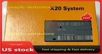 Us Free Tax 1PCS New In Box B&r X20IF10E3-1 Module. Price: $608.83.