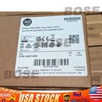 Allen Bradley 2198-C4007-ERS Kinetix 5300 Servo Drive New. Price: $898.22.