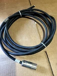 Allen Bradley 2090-XXNFMF-S05 Servo Feedback Cable Used. Price: $125.00.