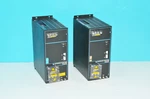 Superior Electric Slo-syn 2000 Power Supply Model PS50-230 230V Lc Used. Price: $600.00.