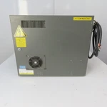 Fanuc A05B-2410-B001 RJ3 Robot Controller Rl Mate 200I Complete Used. Price: $1753.90.