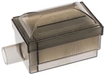 Filter Device Devilbiss Compact 525 Ks Oxygen Concentrator New Neu. Price: $23.30.