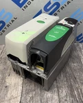 Control Techniques SP3201 Emerson Unidrive Inverter 200-240V/3PH/35.4A (cracks) Used. Price: $1500.00.