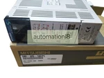 1PC Mitsubishi Servo Driver MR-J2S-10CP1 MRJ2S10CP1 New. Price: $374.40.