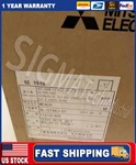 Mitsubishi MDS-DH-V2-8080W 1PC New Servo Drive MDSDHV28080W Expedited Shipping. Price: $3775.89.