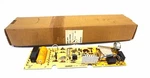 Used Honeywell 30676602-001 Control Board 30676602001. Price: $240.00.