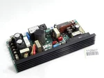 Fanuc Board A20B-1000-0472 03A Gebraucht. Price: $233.35.