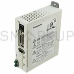 New In Box Panasonic MKDET1505P Servo Drive. Price: $282.18.