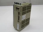 Yaskawa SGDM-20AD-RY1 Servopack Drive T246649 Used. Price: $633.60.