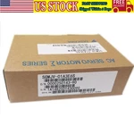 New Yaskawa SGMJV-01A3E6S Servo Motor SGMJV01A3E6S In Box. Price: $258.91.