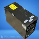 Nisso Electric Co 82081674 Servo Amplifier Fnip New. Price: $1680.00.