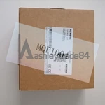 1PC New Siemens Burner Controller AZL52.00B1 Replace AZL52.40B1. Price: $1076.00.
