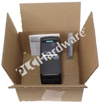 Surplus Siemens Micromaster Ac Drive New. Price: $399.00.